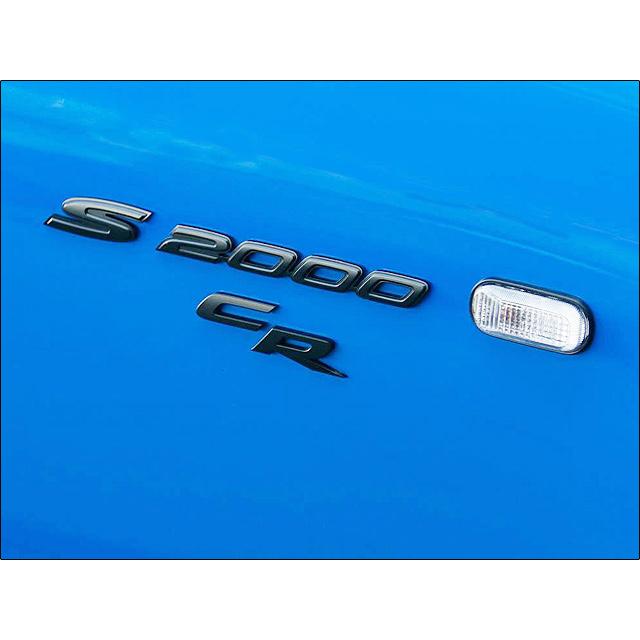 S2000 純正　アウトサイドハンドル　左右　未開封品 imgrc0276398826.jpg
