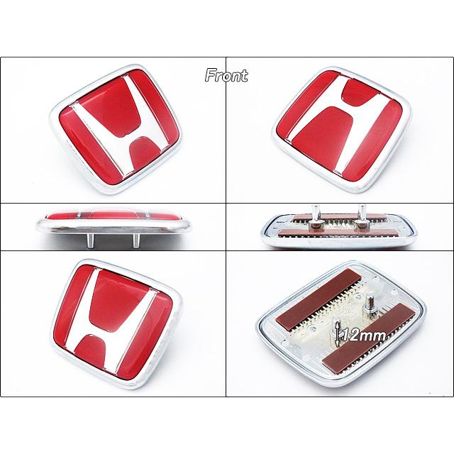 S2000 JDM RR スポーツ レッド　新品未開封品 アイドロン 1/18 ホンダ S2000 (AP2) タイプS 2007 ニュー