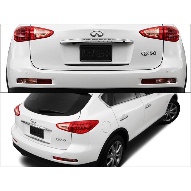 スカイラインJ50クロスオーバー【INFINITI】インフィニティ スカイラインJ50クロスオーバー【INFINITI】インフィニティ