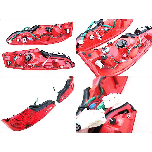 スカイラインV35クーペ後期【INFINITI】インフィニティG35純正