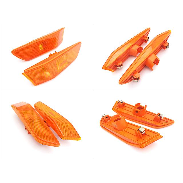 新品未使用　東京　スカパラ　セサミストリート　ウインドブレーカー　Lサイズ 新品未使用 東京 スカパラ セサミストリート ウインドブレーカー