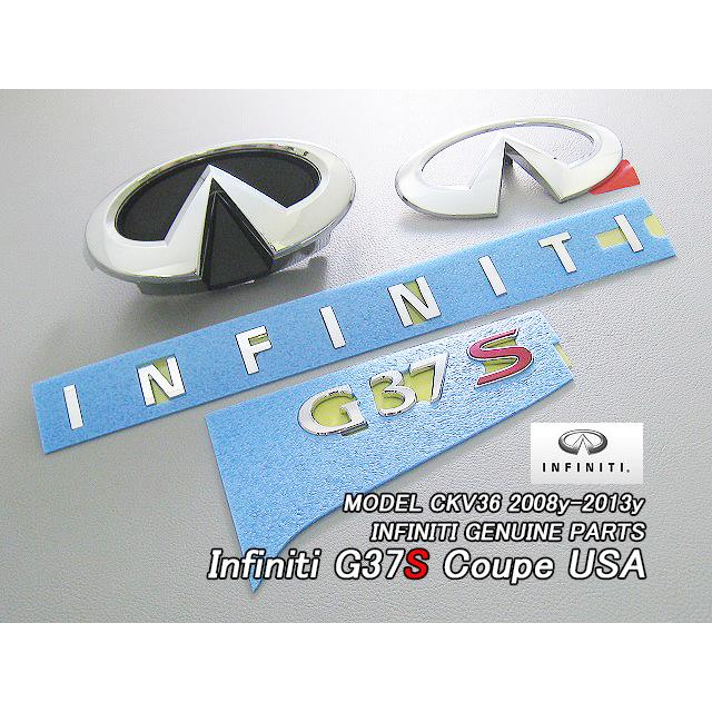 INFINITI インフィニティ エナメルバッグ 赤青セット 楽天市場】デサント エナメルバッグ（野球・ソフトボール