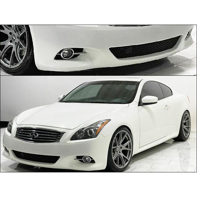 スカイラインV36クーペ【INFINITI】インフィニティG37純正US後期 スカイラインV36クーペ【INFINITI】インフィニティG37純正US後期