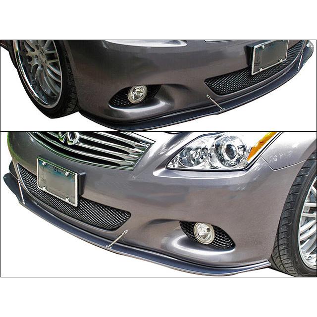 スカイラインV36クーペ【INFINITI】インフィニティG37社外US スカイラインV36クーペ【INFINITI】インフィニティG37社外US