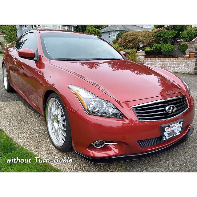 スカイラインV36クーペ【INFINITI】インフィニティG37社外US スカイラインV36クーペ【INFINITI】インフィニティG37社外US