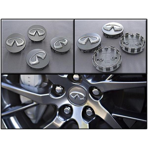 スカイラインV36クーペ【INFINITI】インフィニティG37純正US