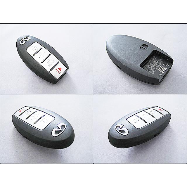 スカイラインV36【INFINITI】インフィニティG25G35G37純正