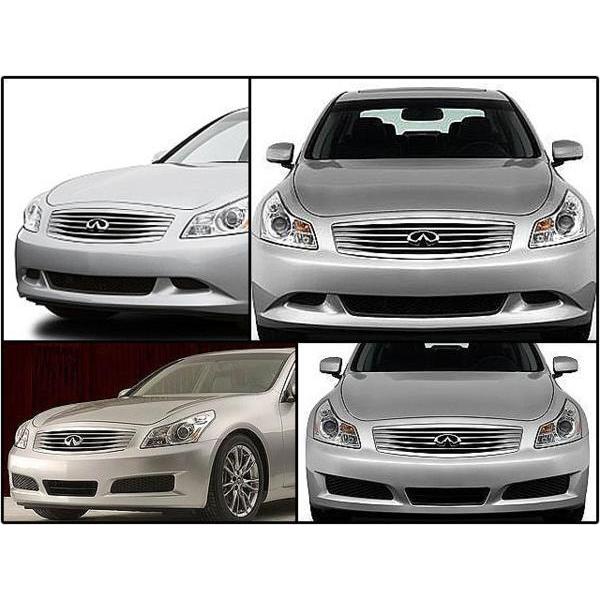 CKV36•V36セダン INFINITI エンジンヘッドカバー USDM✨ CKV36•V36セダン INFINITI エンジンヘッドカバー USDM✨ Nissan