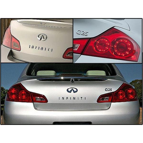 v36スカイライン セダン Infinityエンジンカバー usdm スカイラインV36セダン【INFINITI】インフィニティG25純正USエンジン