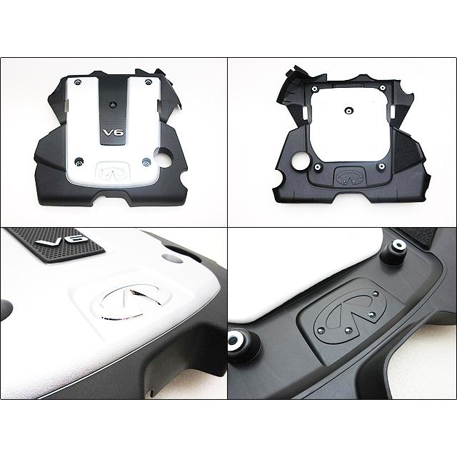 スカイラインV36セダン【INFINITI】インフィニティG25純正US スカイラインV36セダン【INFINITI】インフィニティG25純正US