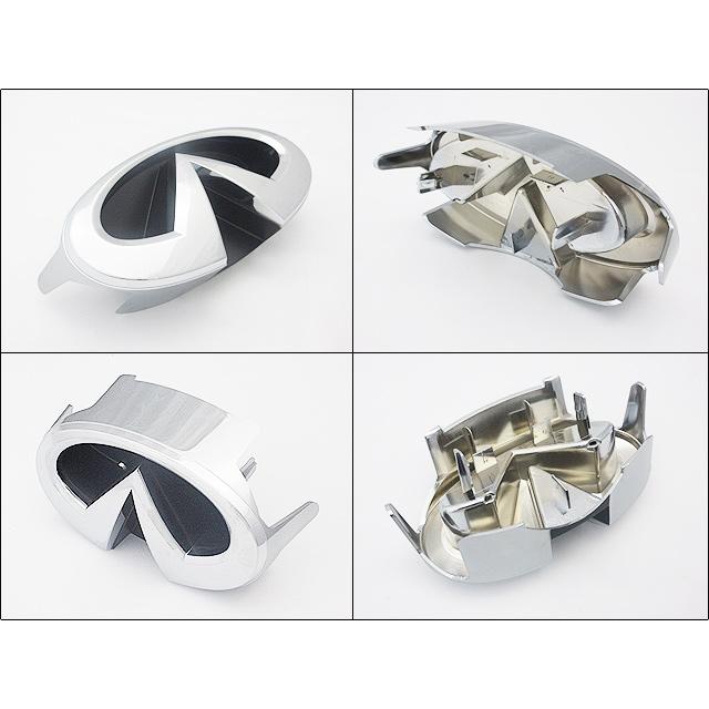 スカイラインV36セダン後期【INFINITI】インフィニティG37純正US スカイラインV36セダン後期【INFINITI】インフィニティG37純正US