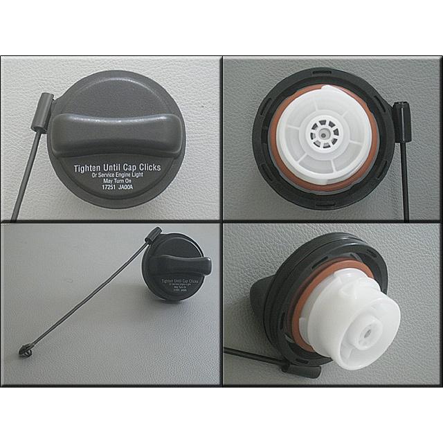 Divine Flow 60カプセル 4個価格交渉⚪︎ 楽天市場】17インチ 6.0J 4H100 +40 KOSEI クレイシズ GC36F