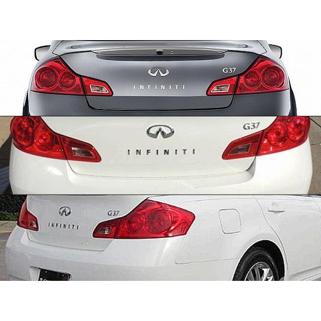 CKV36•V36セダン INFINITI エンジンヘッドカバー USDM✨ CKV36•V36セダン INFINITI エンジンヘッドカバー USDM✨ 楽天