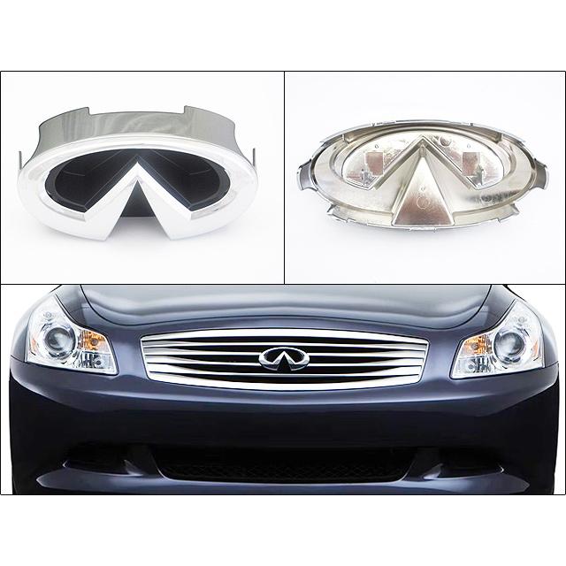 スカイラインV36セダン中期【INFINITI】インフィニティG37純正 スカイラインV36セダン中期【INFINITI】インフィニティG37純正