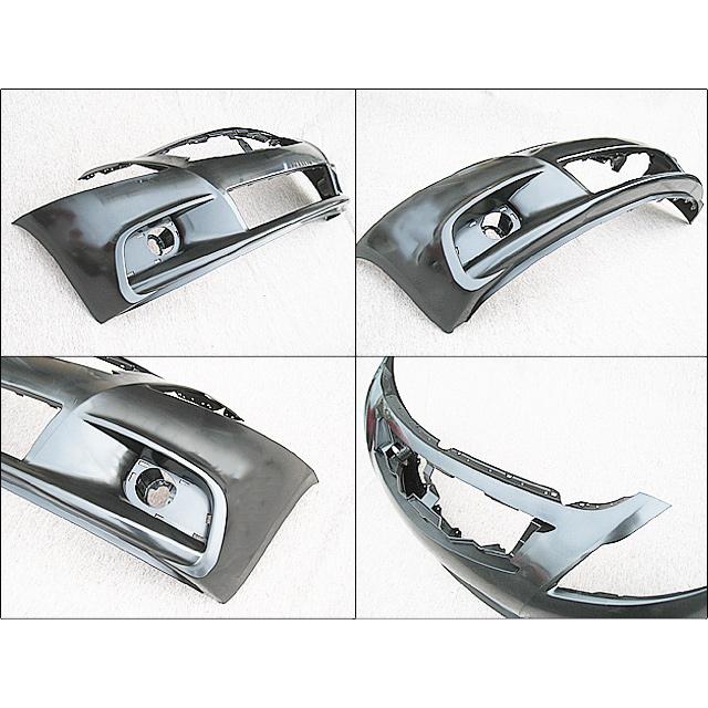 V36スカイライン　セダン　USサンバイザー スカイラインV36クーペ【INFINITI】インフィニティG37純正USサン