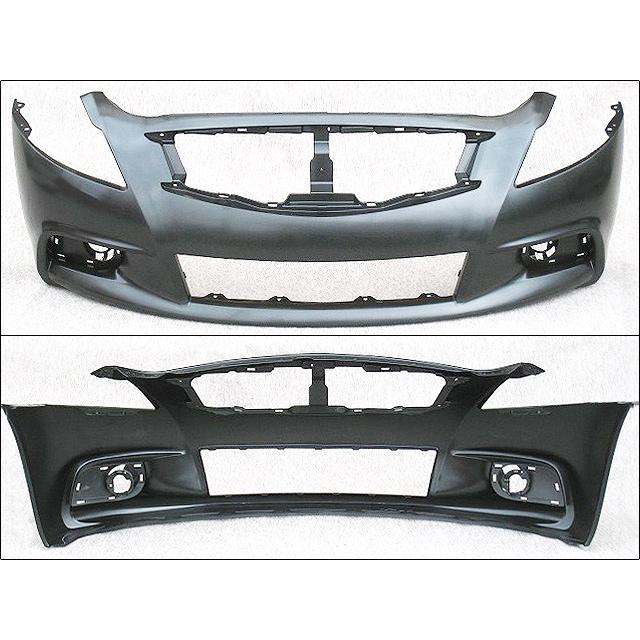 スカイラインV36セダン後期【INFINITI】インフィニティG37S純正 スカイラインV36セダン後期【INFINITI】インフィニティG37S純正