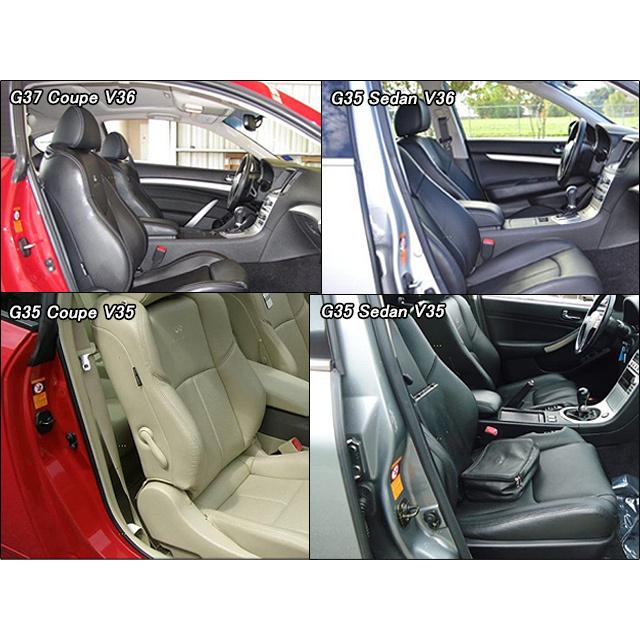 未使用 車 内装品 ボタン付き 黒 ホンダ S660 アルファ 禁煙 無限エアロ 車高調 ECUチューン