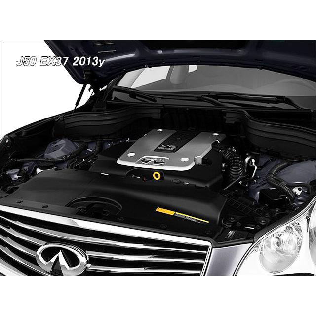 スカイラインV36セダン【INFINITI】インフィニティG37G35G25Q40純正US
