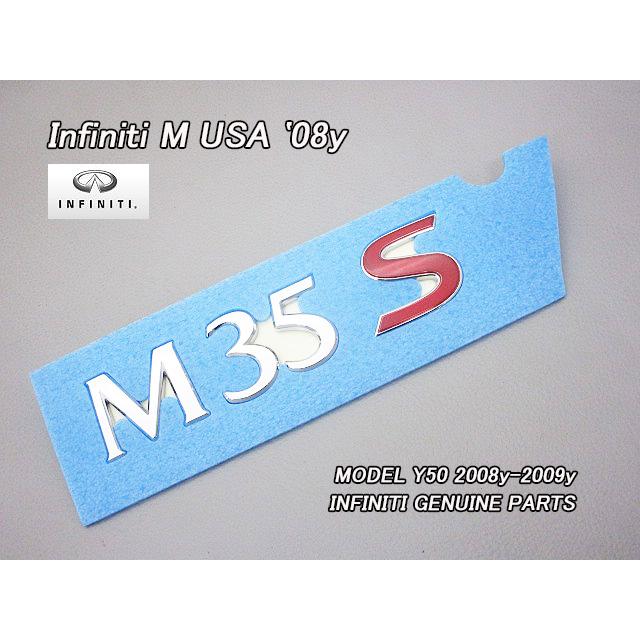 ☆US フェンダー エンブレム ゴルフ2 USDM北米JDM ☆