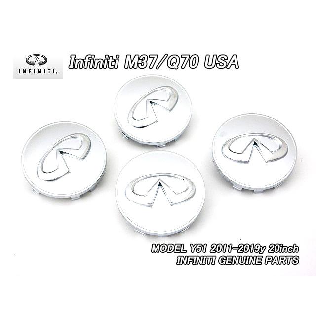 フーガY51【INFINITI】インフィニティQ70M37M35h純正USホイール フーガY51【INFINITI】インフィニティQ70M37M35h純正USホイール