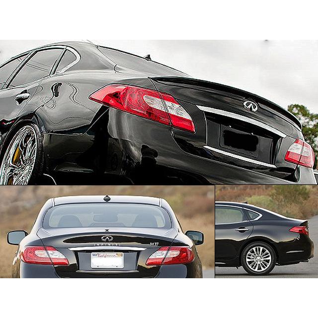 フーガY51【INFINITI】インフィニティM35h.M37.Q70純正USルーフ フーガY51【INFINITI】インフィニティM35h.M37.Q70純正USルーフ