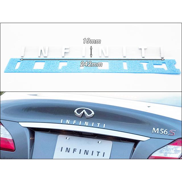 フーガY51前期【INFINITI】インフィニティQ70M37M35h純正US フーガY51前期【INFINITI】インフィニティQ70M37M35h純正US