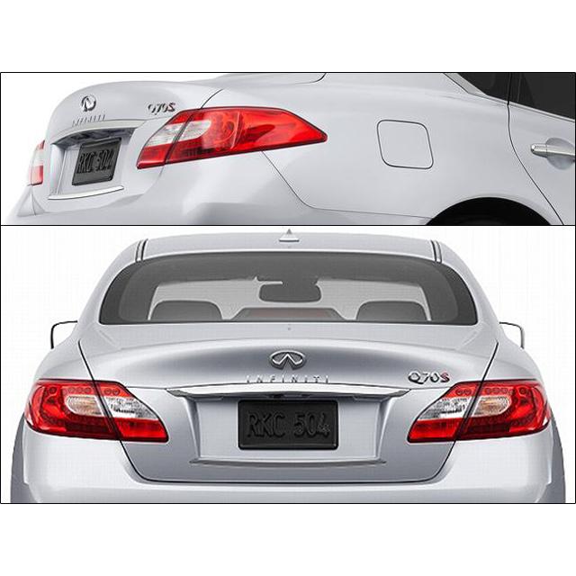 フーガY51前期【INFINITI】インフィニティQ70M37M35h純正US フーガY51前期【INFINITI】インフィニティQ70M37M35h純正US