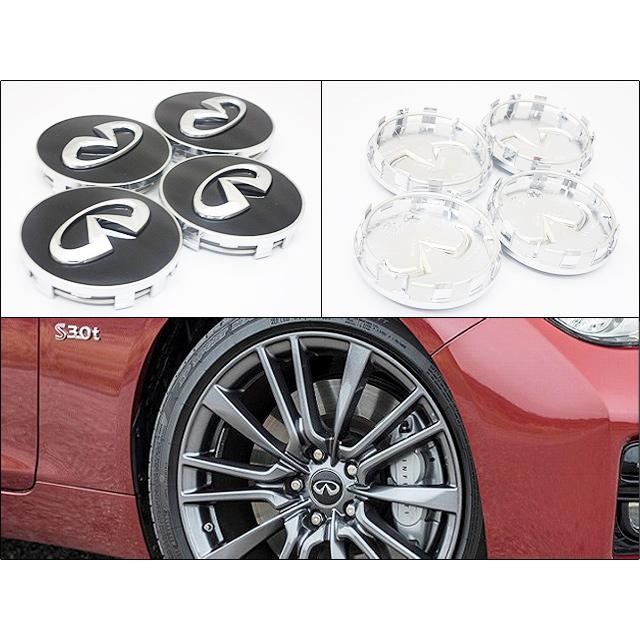 スカイラインV37セダン【INFINITI】インフィニティQ50S純正US