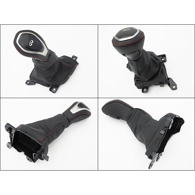 こうのこのみリトグラフエスタンプ こうのこのみリトグラフエスタンプ こうのこのみリトグラフ