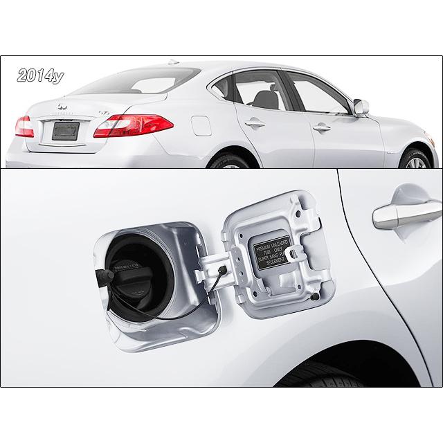 フーガY51【INFINITI】インフィニティQ70純正USフューエル フーガY51【INFINITI】インフィニティQ70純正USフューエル