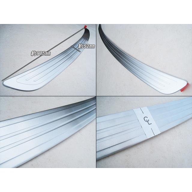 アクセラスポーツBM【MAZDA】マツダ3ハッチバック純正USリア