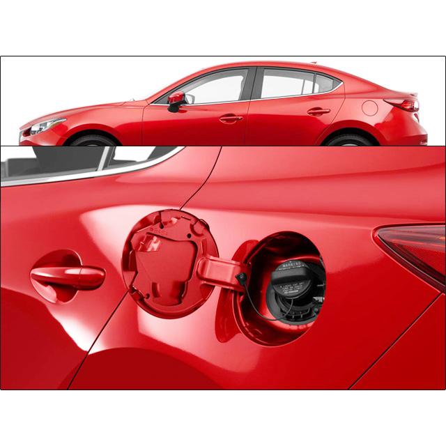 マツメ レザーパイピングフルメッシュジャケット2入荷しました