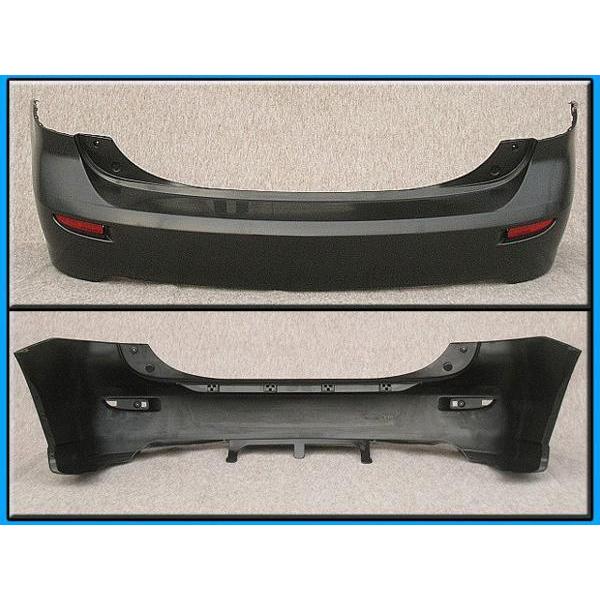 マツダ CWプレマシー MAZDA5 北米 USDM サンバイザー マツダ CWプレマシー MAZDA5 北米 USDM サンバイザー - メルカリ