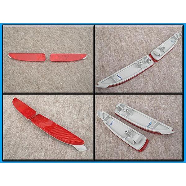 マツダ CWプレマシー MAZDA5 北米 USDM サンバイザー heyheyhey1107_maz-m5-cw-0004