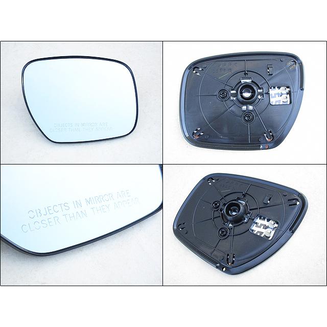 マツダ CWプレマシー MAZDA5 北米 USDM サンバイザー マツダ CWプレマシー MAZDA5 北米 USDM サンバイザー - メルカリ