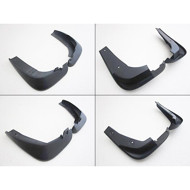 まさやん JUNYA WATANABE MAN（ジュンヤワタナベマン）スニーカー 黒