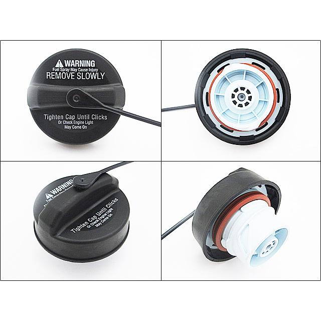 マツダ ロードスター NCEC NC ステンレス スカッフプレート USA ロードスター ステンレス スカッフプレート NC マツダ Roadster