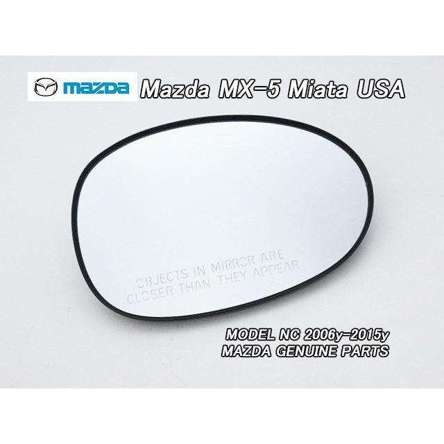 ロードスター NB US 純正 バイザー USDM miata mx-5 楽天市場