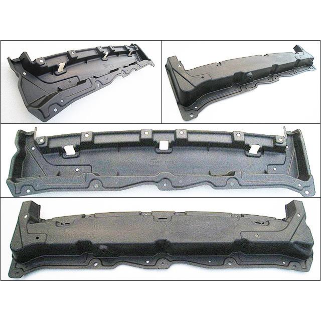 新品未開封 Unihertz Atom クリップカバー付き Amazon | Unihertz Jelly Starアームバンド＆クリップ、LED