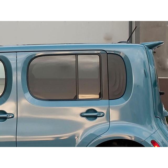 Z12 キューブ 純正 ユーティリティインナールーフバー 日産 純正部品キューブ ユーティリティインナールーフバー