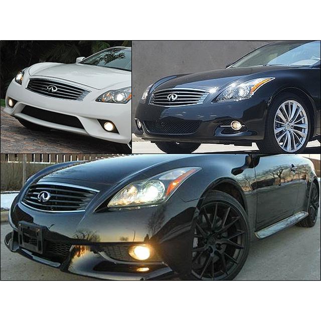 スカイラインV36クーペ.セダン【INFINITI】インフィニティG35G37 スカイラインV36クーペ.セダン【INFINITI】インフィニティG35G37