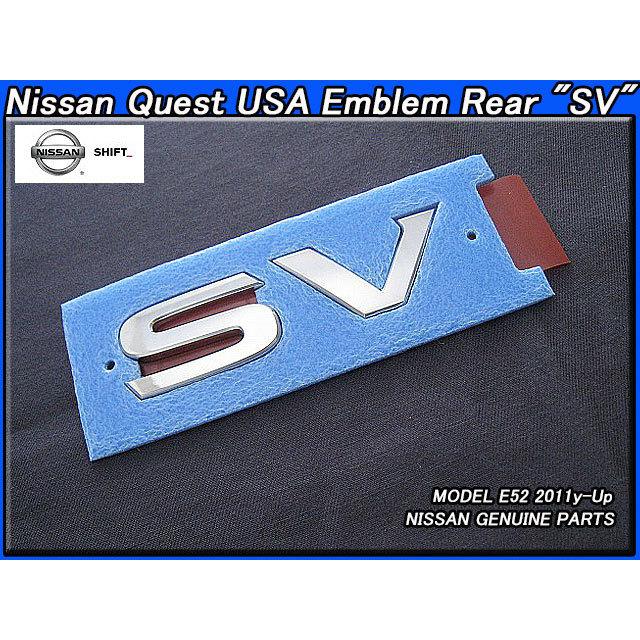 E52エル　1003 Amazon.co.jp: KENSTYLE(ケンスタイル)オリジナルステアリング