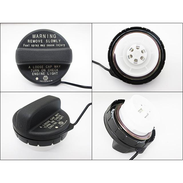 専用‼️ sp-126-1.jpg