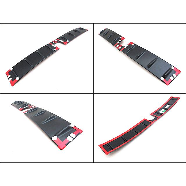 シュワルツさん専用 SAJOU 縫い針 20本セット