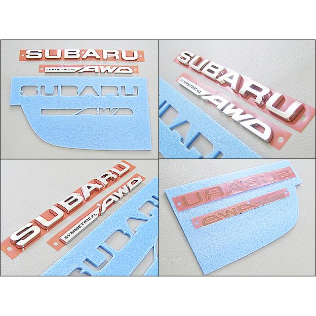 57 シボレーエンブレム 59-64インパラ コンチ エンブレム等に インパラ コンチエンブレム シボレー 57タイプ ベルエア