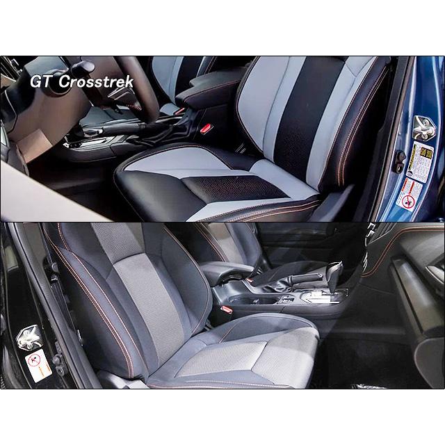 スバルBRZ【SUBARU】ZC6純正USラベル2枚セットSide.Airbag.Caution左右