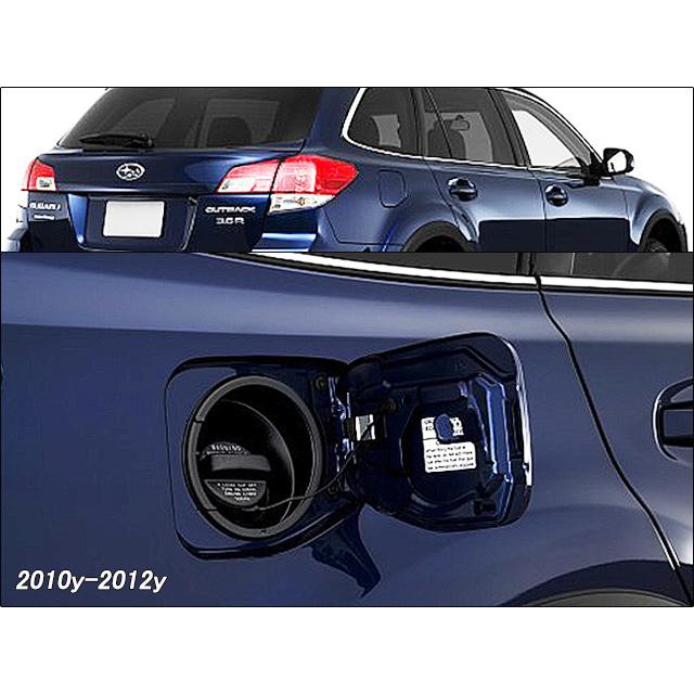 アウトバックBR【SUBARU】スバルOUTBACK純正USフューエル アウトバックBR【SUBARU】スバルOUTBACK純正USフューエル