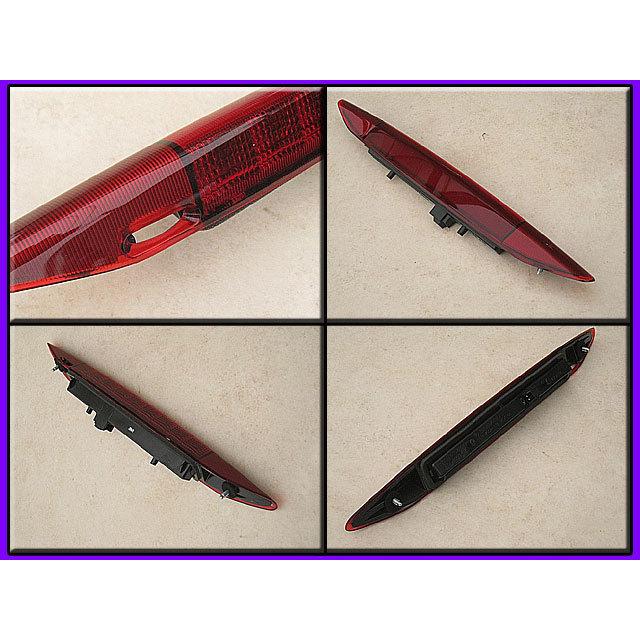 アウトバックBR【SUBARU】スバルOUTBACK純正ハイマウントUSストップ