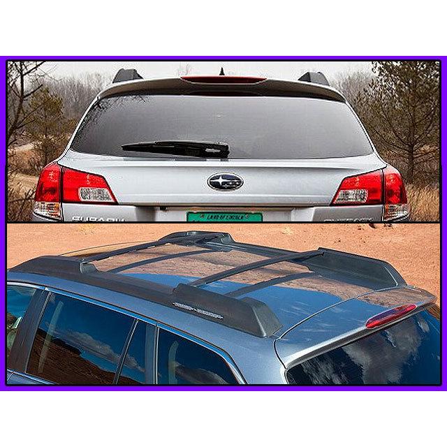 アウトバックBR【SUBARU】スバルOUTBACK純正ハイマウントUSストップ 