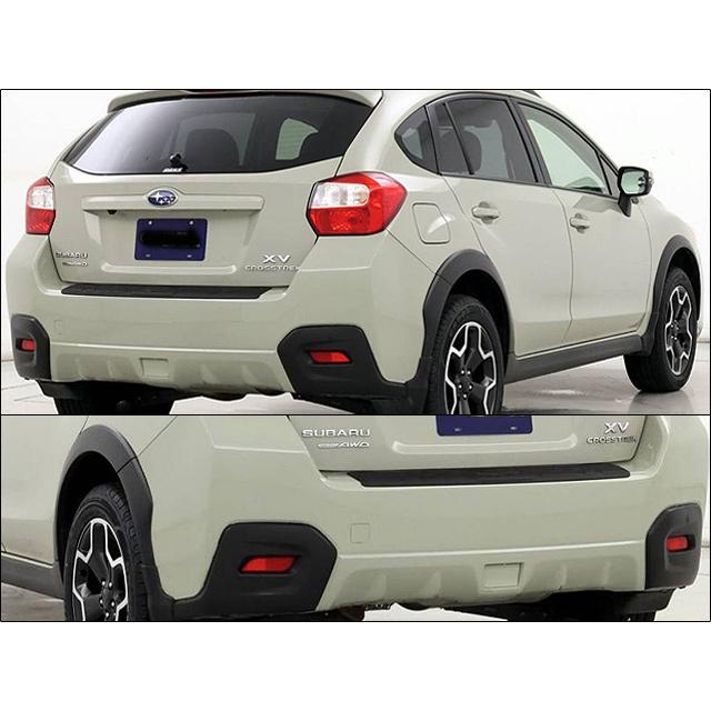 スバルXV【SUBARU】GP7GPEクロストレック純正USバックフォグ スバルXV【SUBARU】GP7GPEクロストレック純正USバックフォグ